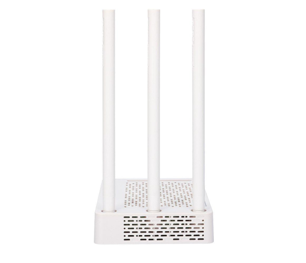 Totolink N302R+ / N302R Plus (300Mb/s b/g/n) - 376886 - zdjęcie 8